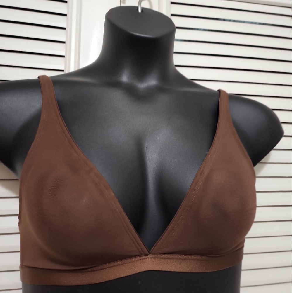 Parade Bralette